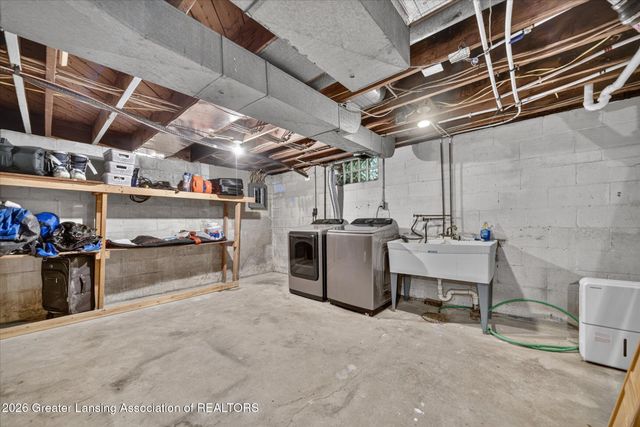 308 Gunson Street, East Lansing, MI 48823
