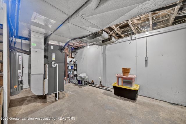 308 Gunson Street, East Lansing, MI 48823
