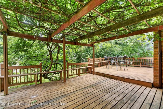 308 Gunson Street, East Lansing, MI 48823
