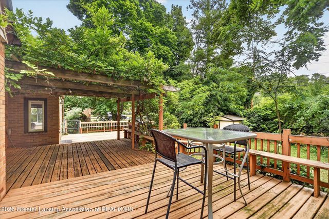 308 Gunson Street, East Lansing, MI 48823