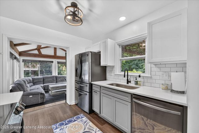 308 Gunson Street, East Lansing, MI 48823