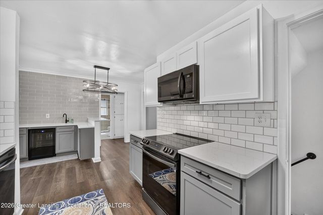 308 Gunson Street, East Lansing, MI 48823