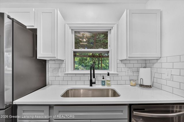 308 Gunson Street, East Lansing, MI 48823