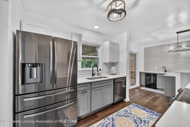 308 Gunson Street, East Lansing, MI 48823
