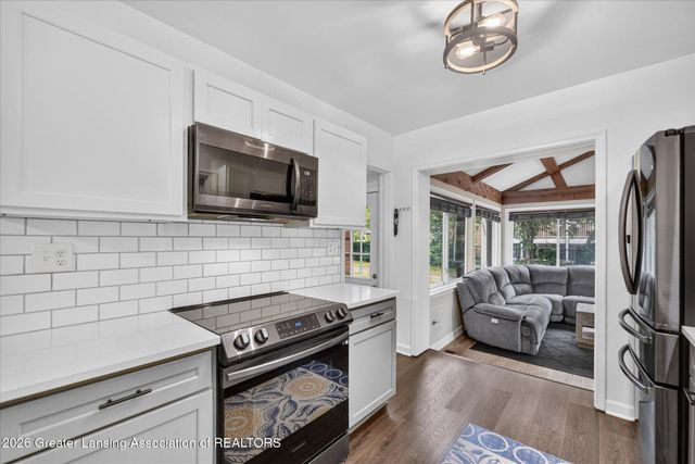 308 Gunson Street, East Lansing, MI 48823