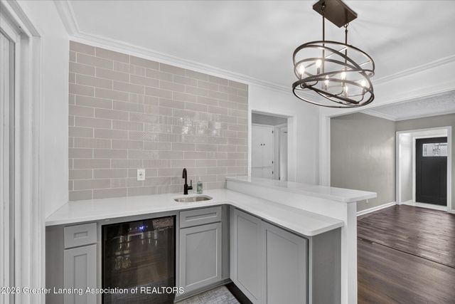 308 Gunson Street, East Lansing, MI 48823