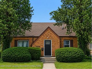308 Gunson Street, East Lansing, MI 48823