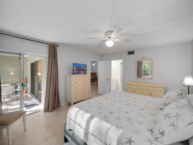 1262 Sugar Sands Boulevard, West Palm Beach, FL 33404