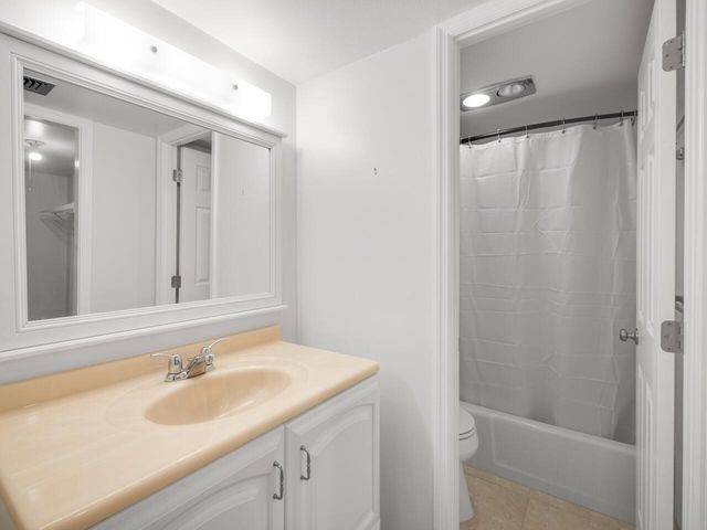 1262 Sugar Sands Boulevard, West Palm Beach, FL 33404