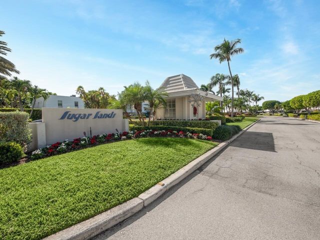 1262 Sugar Sands Boulevard, West Palm Beach, FL 33404