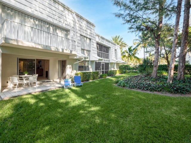1262 Sugar Sands Boulevard, West Palm Beach, FL 33404