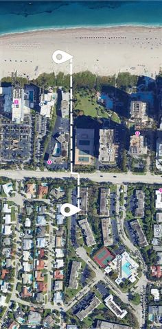 1262 Sugar Sands Boulevard, West Palm Beach, FL 33404