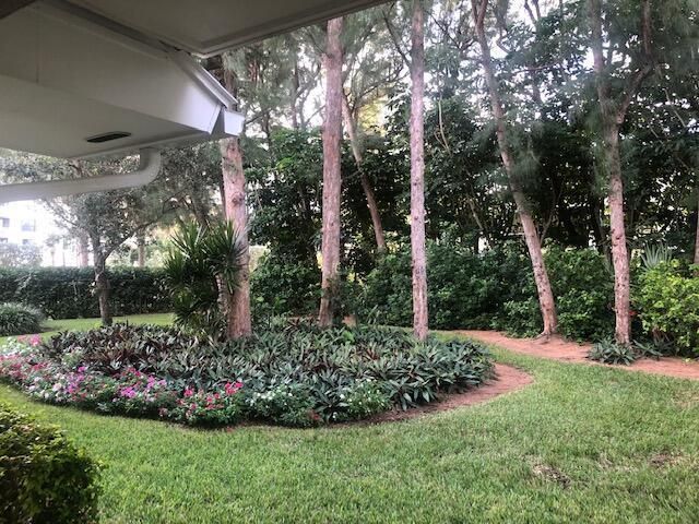 1262 Sugar Sands Boulevard, West Palm Beach, FL 33404