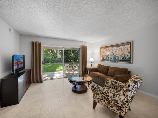 1262 Sugar Sands Boulevard, West Palm Beach, FL 33404