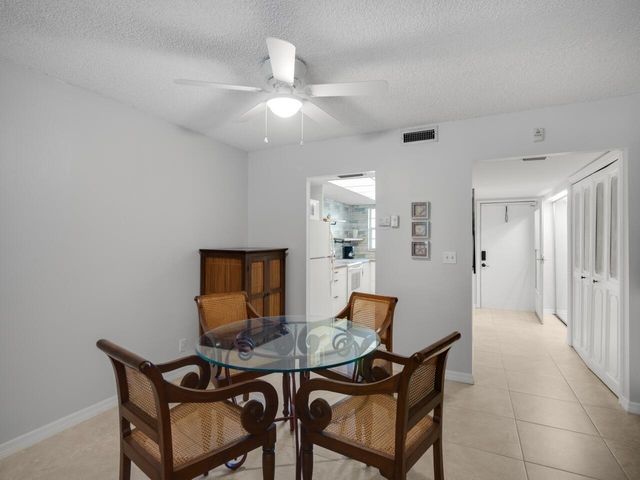 1262 Sugar Sands Boulevard, West Palm Beach, FL 33404