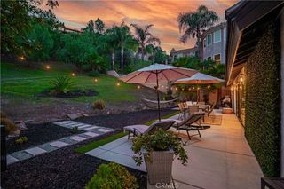 22207 Vacation, Canyon Lake, CA 92587