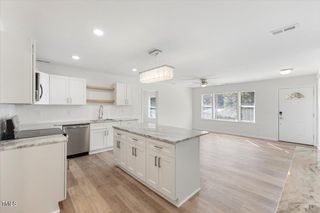 3305 Friar Tuck Road, Raleigh, NC 27610