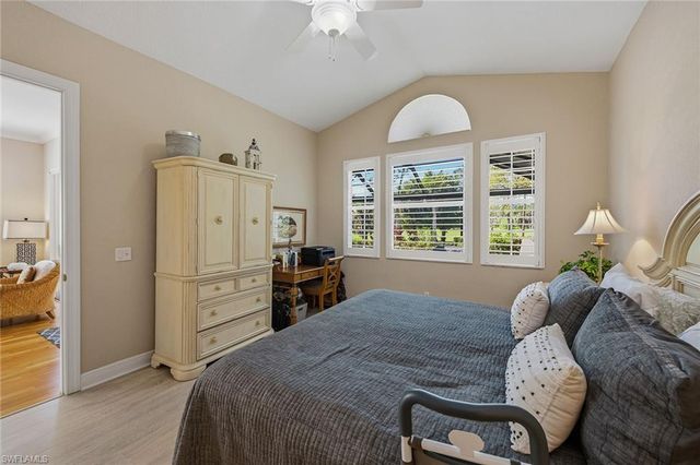 3788 Cotton Green Path DR, Naples, FL 34114