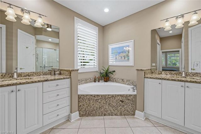 3788 Cotton Green Path DR, Naples, FL 34114