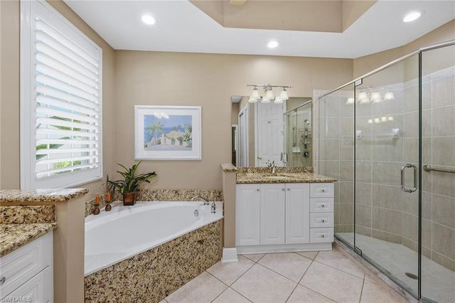 3788 Cotton Green Path DR, Naples, FL 34114