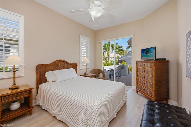 3788 Cotton Green Path DR, Naples, FL 34114