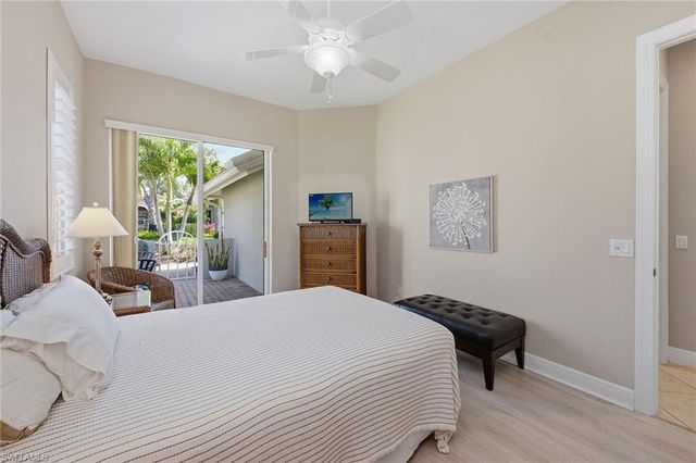 3788 Cotton Green Path DR, Naples, FL 34114