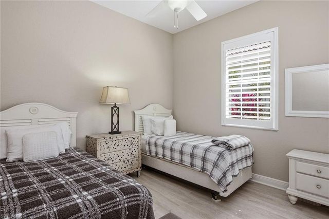 3788 Cotton Green Path DR, Naples, FL 34114