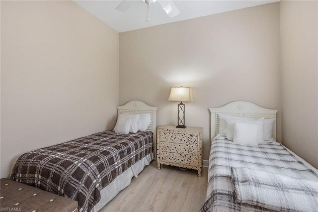 3788 Cotton Green Path DR, Naples, FL 34114