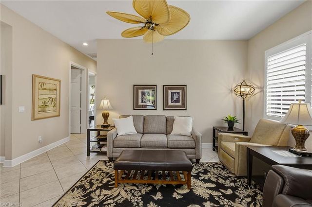 3788 Cotton Green Path DR, Naples, FL 34114