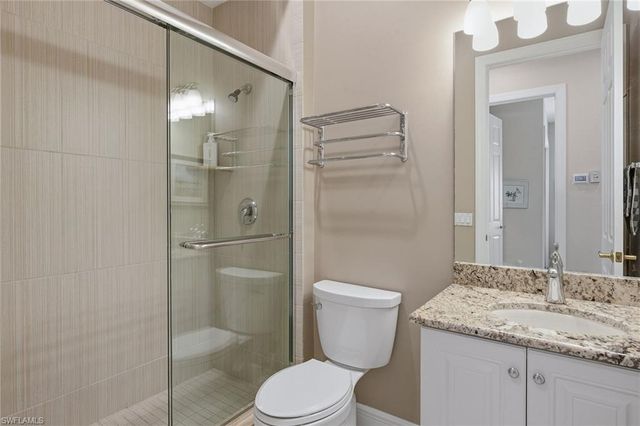 3788 Cotton Green Path DR, Naples, FL 34114