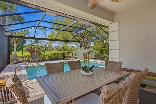 3788 Cotton Green Path DR, Naples, FL 34114