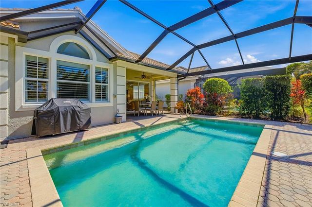 3788 Cotton Green Path DR, Naples, FL 34114