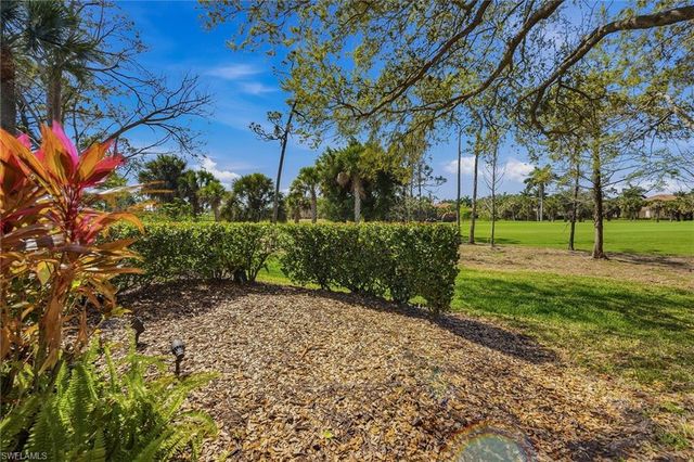 3788 Cotton Green Path DR, Naples, FL 34114