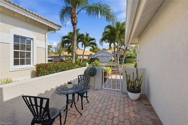 3788 Cotton Green Path DR, Naples, FL 34114