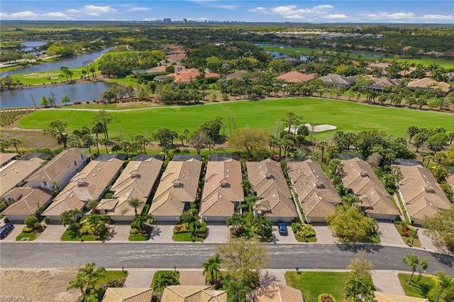 3788 Cotton Green Path DR, Naples, FL 34114