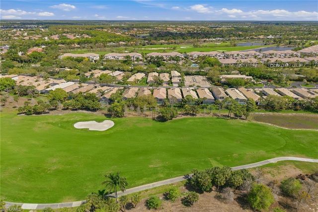 3788 Cotton Green Path DR, Naples, FL 34114