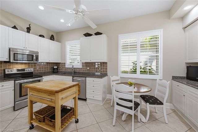 3788 Cotton Green Path DR, Naples, FL 34114