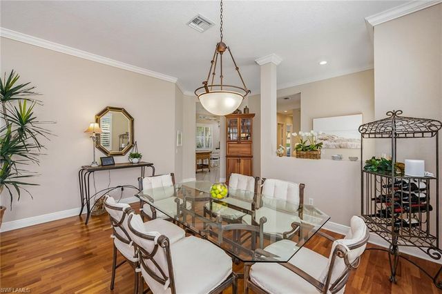 3788 Cotton Green Path DR, Naples, FL 34114