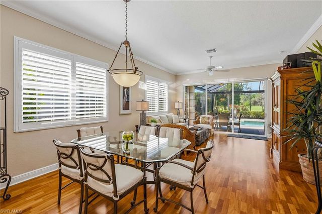 3788 Cotton Green Path DR, Naples, FL 34114