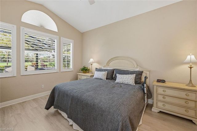 3788 Cotton Green Path DR, Naples, FL 34114