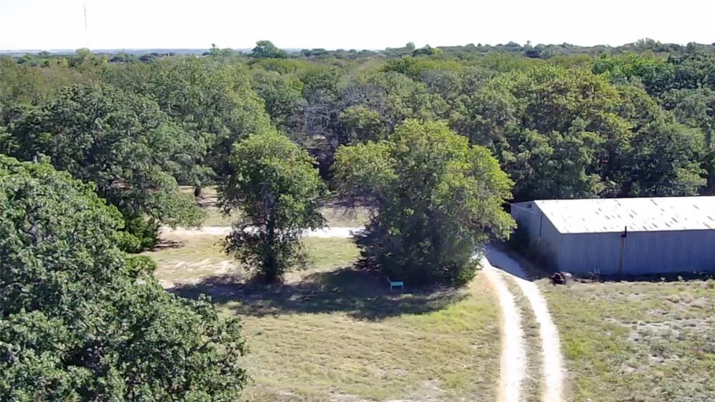 294 County Road 4683, Boyd, TX 76023
