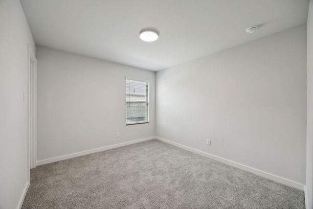 2307 Wind River Drive, Princeton, TX 75407