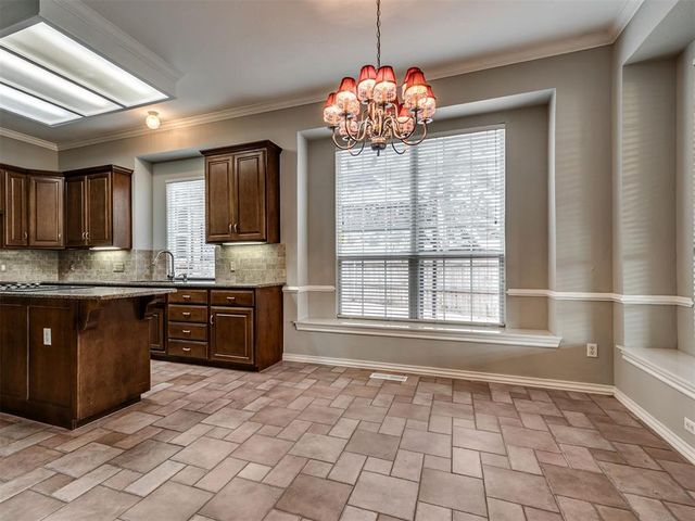 8204 NW 68th Place, Oklahoma City, OK 73132