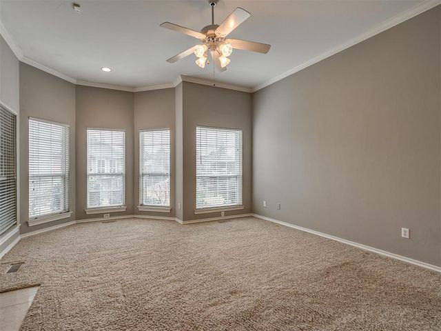 8204 NW 68th Place, Oklahoma City, OK 73132