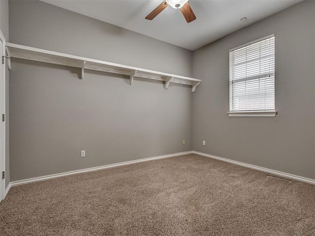8204 NW 68th Place, Oklahoma City, OK 73132