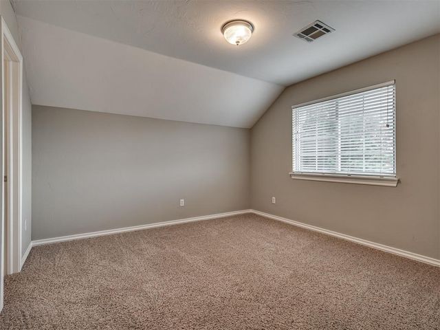 8204 NW 68th Place, Oklahoma City, OK 73132