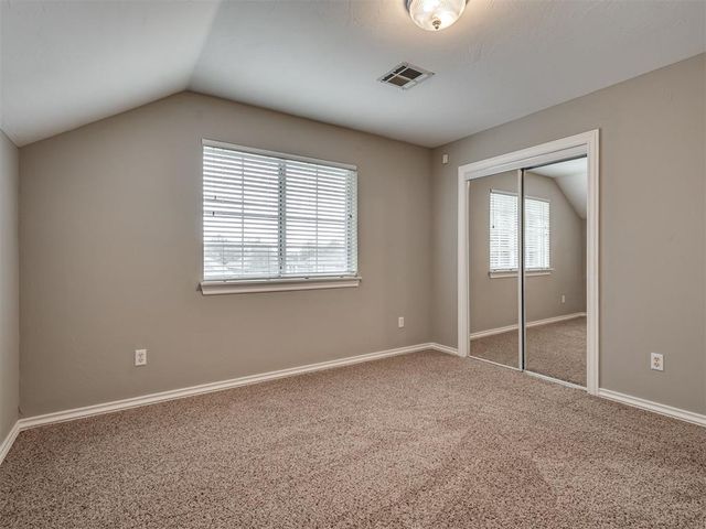 8204 NW 68th Place, Oklahoma City, OK 73132