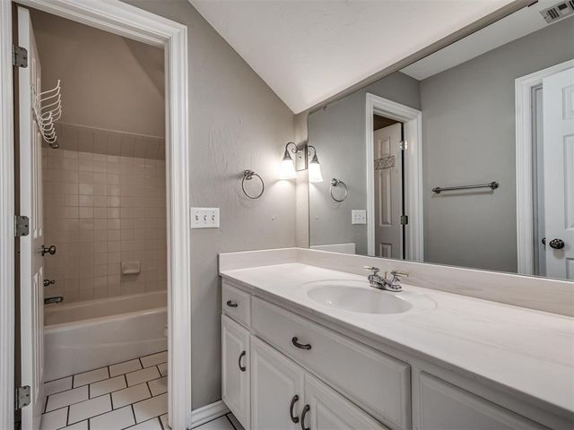 8204 NW 68th Place, Oklahoma City, OK 73132