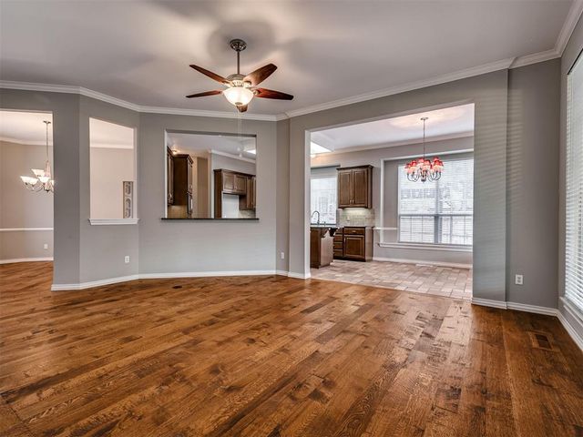 8204 NW 68th Place, Oklahoma City, OK 73132