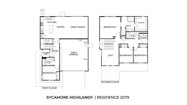 26211 Gentry Avenue, Corona, CA 92883